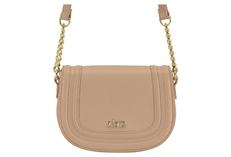 80042-2 BEIRA RIO-G.26492-NAPA FLOTER-C.29452-BEIGE-T.1/1