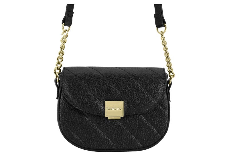 80042-1 BEIRA RIO-G.26492-NAPA FLOTER-C.15745-NEGRO-T.1/1