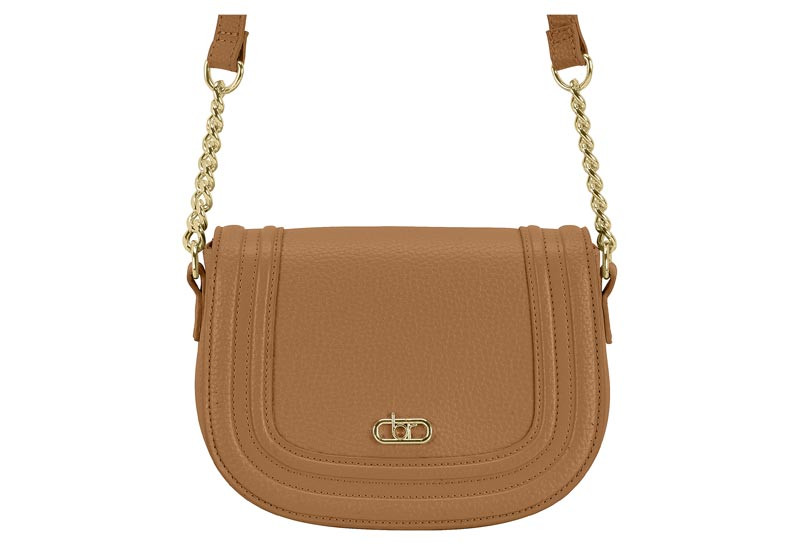 80042-2 BEIRA RIO-G.26492-NAPA FLOTER-C.95373-CAMEL1165-T.1/1