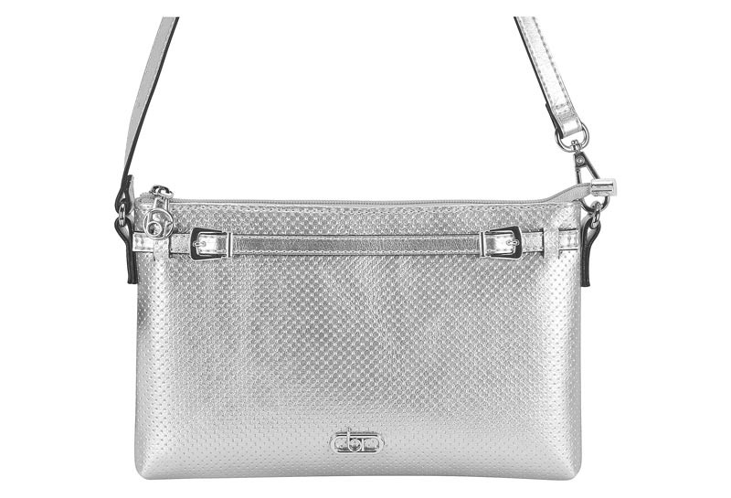 80023-4 BEIRA RIO-G.29866-NP MET SF M-C.41-PLATA-T.1/1