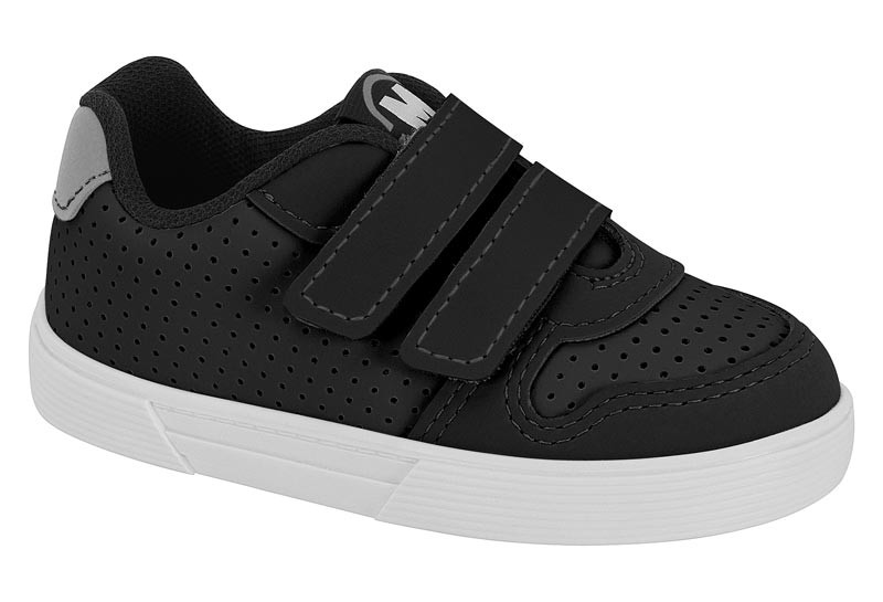 2136-173 MOLEKINHO-G.27008-NAPA FLOT R-C.72823-NEGRO 01/CE-T.19/26
