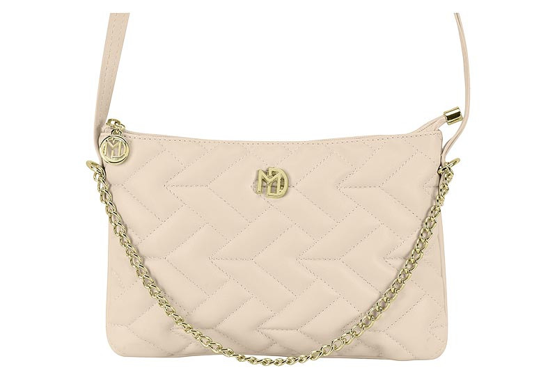 70054-1 MODARE-G.27285-NP ULTRA SO-C.83517-CREMA 985-T.1/1