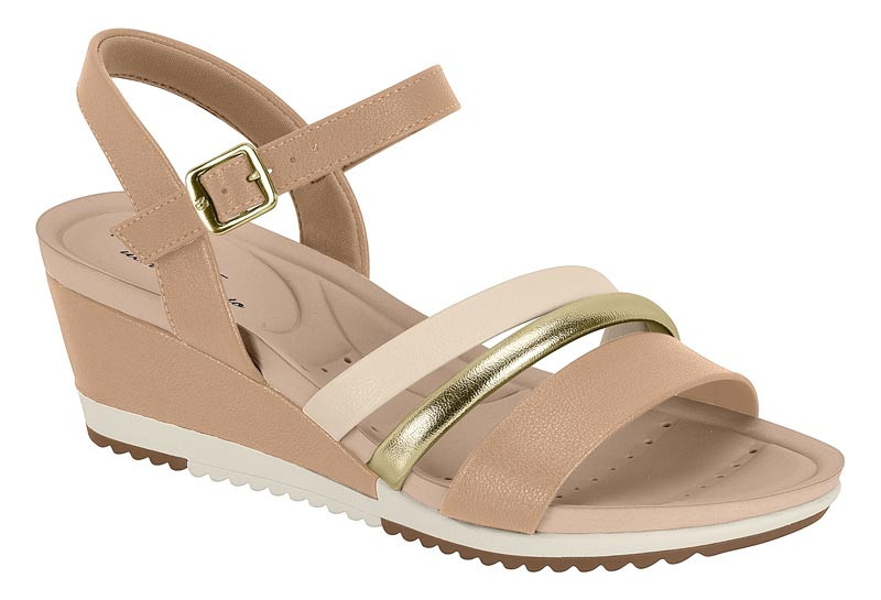 7123-147 MODARE-G.29734-NP FLOAT NA-C.99248-NUDE 658/DO-T.34/39
