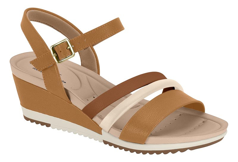7123-147 MODARE-G.29577-NP FLOAT NA-C.102641-CAMEL 1165-T.34/39