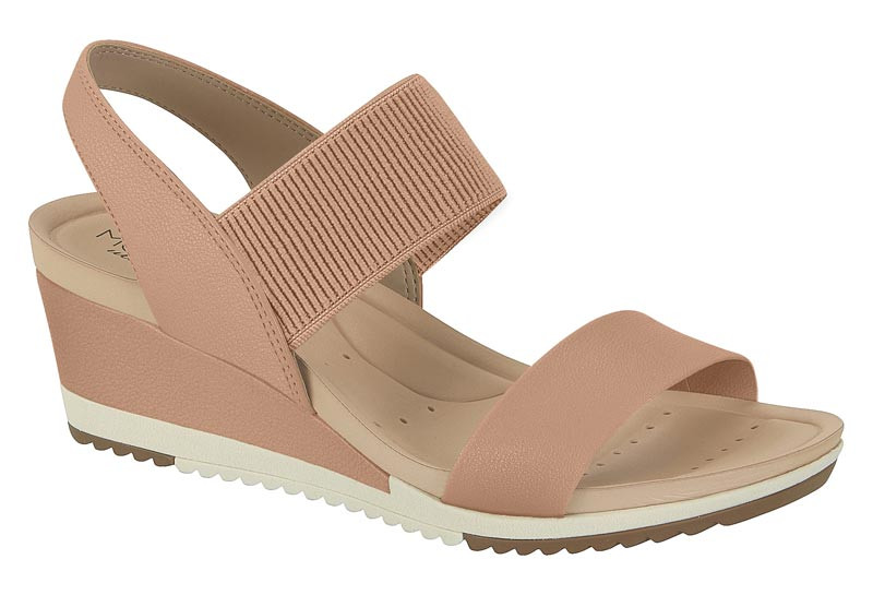 7123-107 MODARE-G.27734-NP FLOATHER-C.52531-NUDE-T.34/39