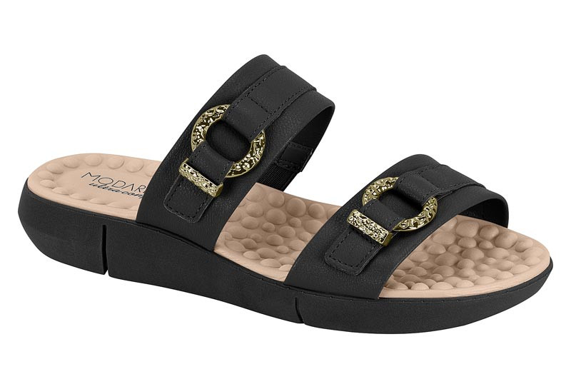 7142-142 MODARE-G.21736-NAPA FLOATH-C.15745-NEGRO-T.34/39