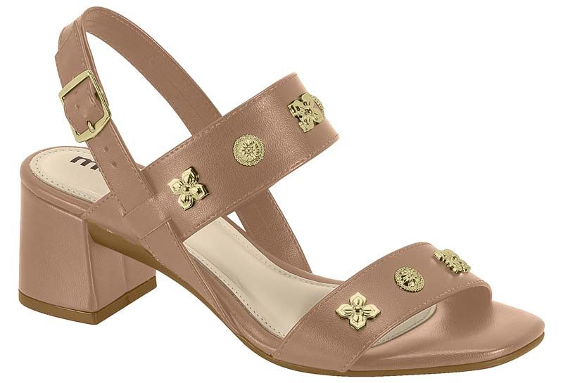 5496-119 MOLECA-G.9569-NAPA TURIM-C.52531-NUDE-T.34/40