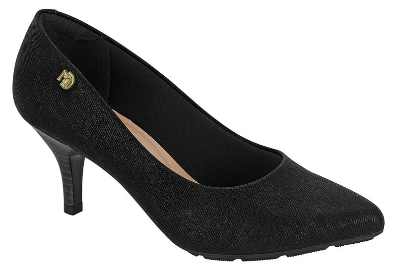 *7013-566 N.MODARE-G.29960-NAPA LINHO -C.15745-NEGRO-T.33/40