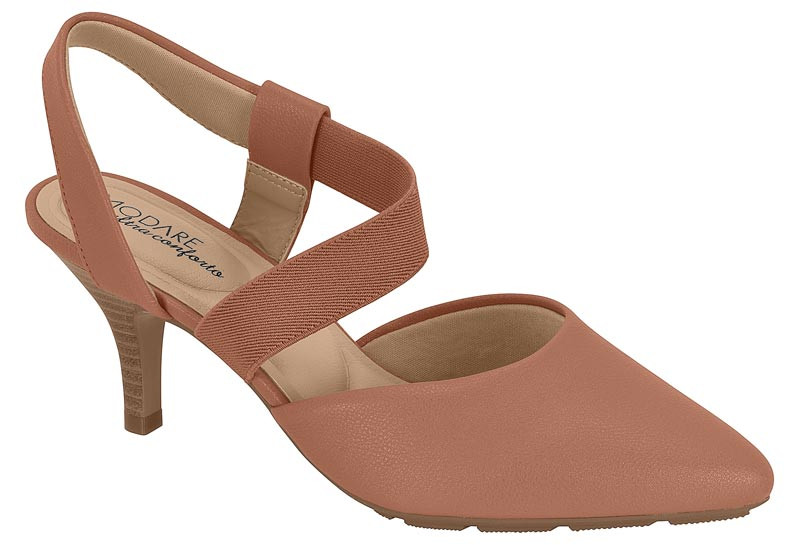 *7013-577 N.MODARE-G.28630-NP FLOATHER-C.102556-ARCILLA 12-T.33/40