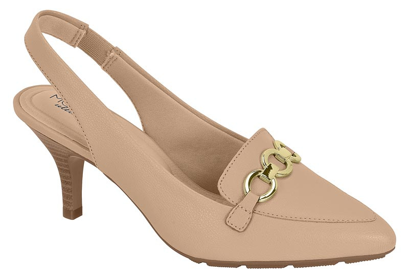 *7013-578 N.MODARE-G.21736-NAPA FLOATH-C.29452-BEIGE-T.33/40