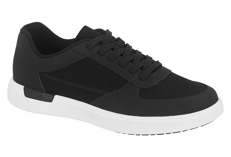 *2270-113 N.BR SPORT-G.29238-LONA BERLIN-C.15745-NEGRO-T.37/44