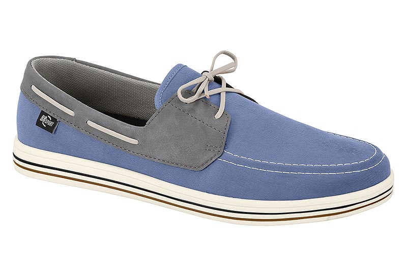 *2273-218 N.BR SPORT-G.29763-TECIDO TEXA-C.102700-DENIM 992/-T.37/44