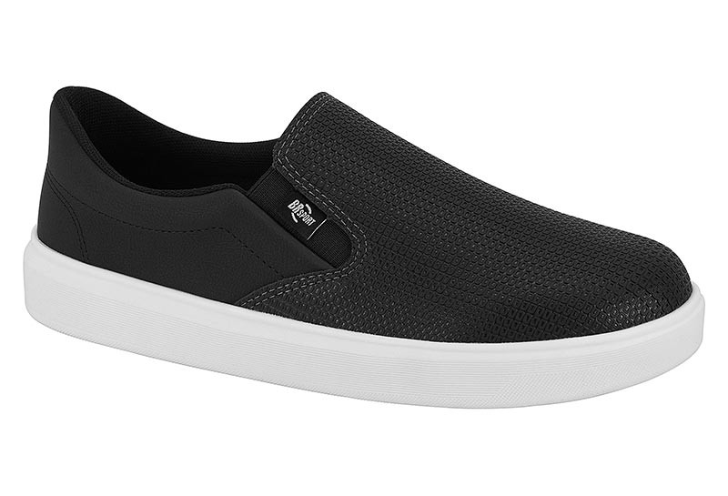 *2274-100 N.BR SPORT-G.29764-NAPA LETONI-C.15745-NEGRO-T.37/44