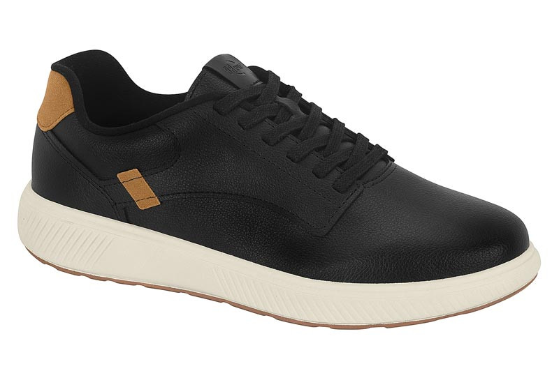 *2276-213 N.BR SPORT-G.24996-NAPA VERMON-C.66348-NEGRO/CARAM-T.37/44