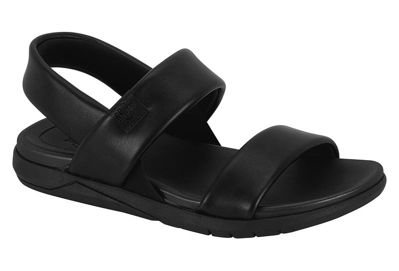 *2282-105 N.BR SPORT-G.18462-NAPA PELE S-C.15745-NEGRO-T.37/44