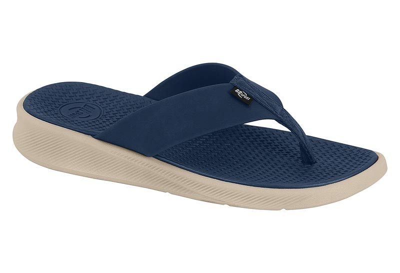 *2290-104 N.BR SPORT-G.29216-NAPA MOSCOU-C.33300-MARINO-T.37/44