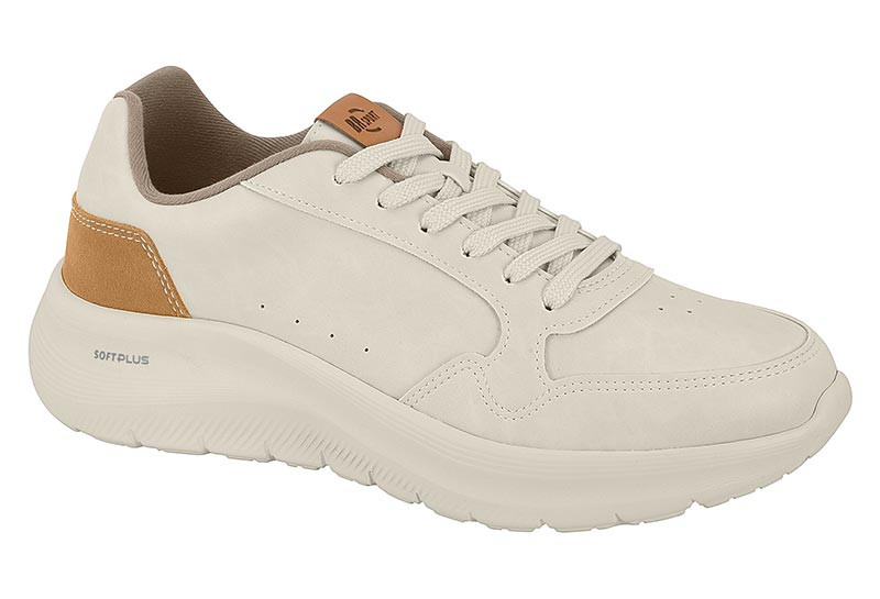 *60000-102 N.BR SPORT-G.27615-NAPA MONACO-C.65891-BLANCO/CARA-T.37/44