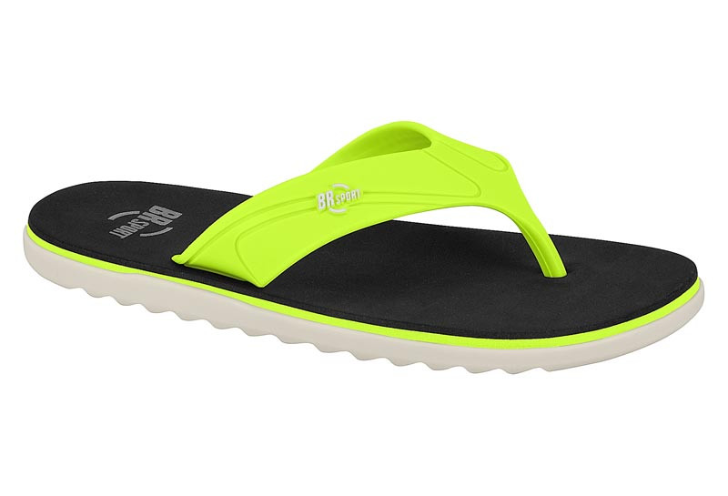 *60001-100 N.BR SPORT-G.22604-GASPEA PRON-C.90022-AMARILLO NE-T.37/44