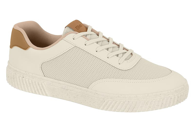 *4916-527 N.ACTVITTA-G.28834-NYLON KANSA-C.93923-BLANCO OFF -T.37/44