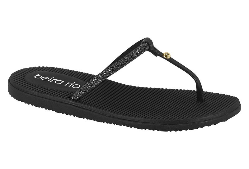 *8395-233 N.BEIRA RIO-G.25888-TIRA PRONTA-C.88882-BLACK DIAMO-T.33/40