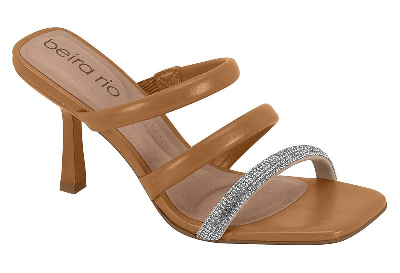 *8490-316 N.BEIRA RIO-G.30357-T PTA NAPA -C.96121-CAMEL 1165/-T.33/40