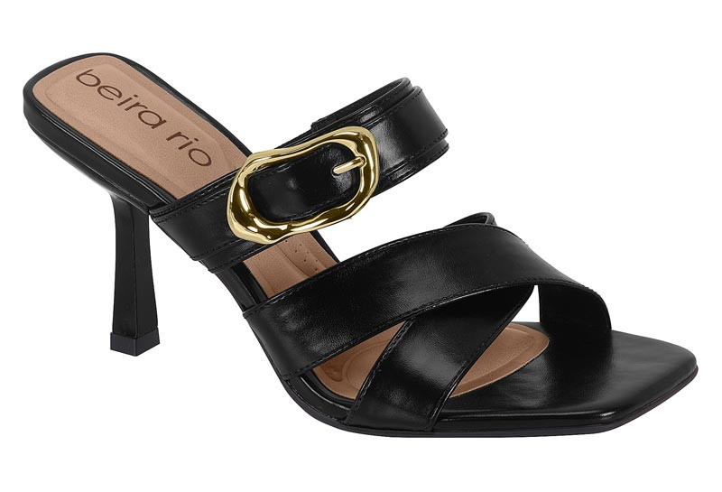 *8490-317 N.BEIRA RIO-G.30277-NAPA MADRI -C.15745-NEGRO-T.33/40