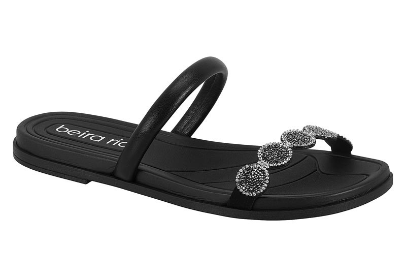 *8507-121 N.BEIRA RIO-G.30363-GASPEA PRON-C.104756-NEGRO 01-G-T.33/40