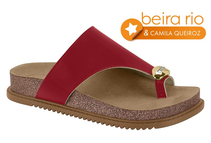 *8524-110 N.BEIRA RIO-G.30277-NAPA MADRI -C.103102-CHERRY 133-T.33/40