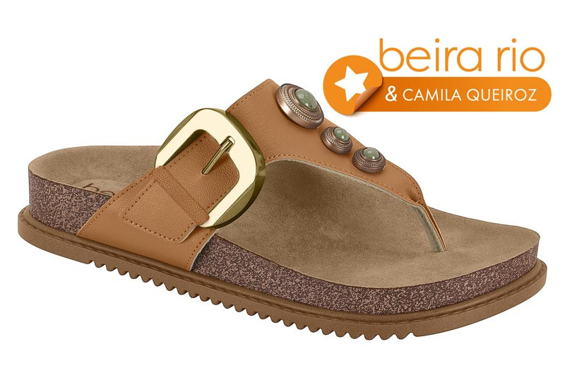 *8524-111 N.BEIRA RIO-G.9569-NAPA TURIM-C.95373-CAMEL1165-T.33/40