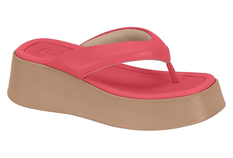 *8530-100 N.BEIRA RIO-G.18462-NAPA PELE S-C.103157-CORAL 1340-T.33/40