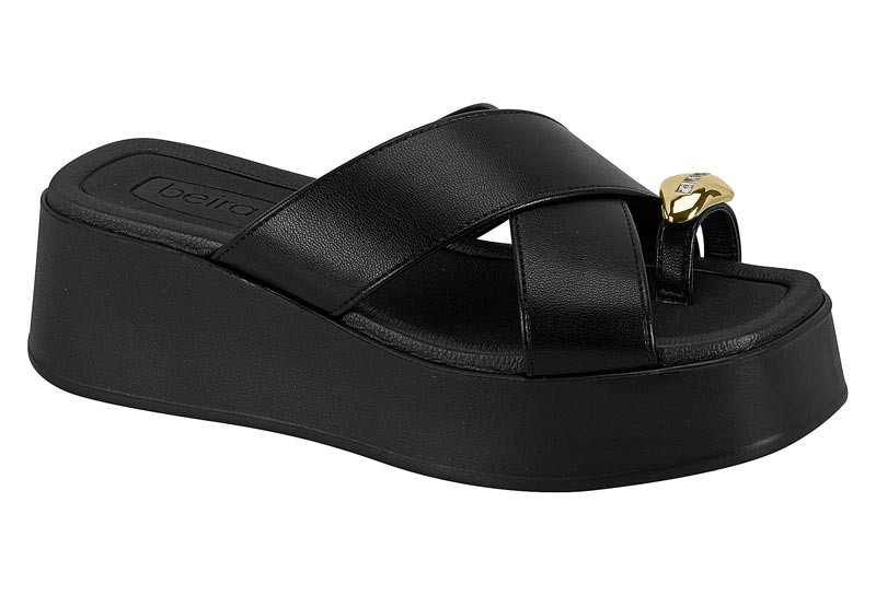 *8530-114 N.BEIRA RIO-G.9569-NAPA TURIM-C.15745-NEGRO-T.33/40