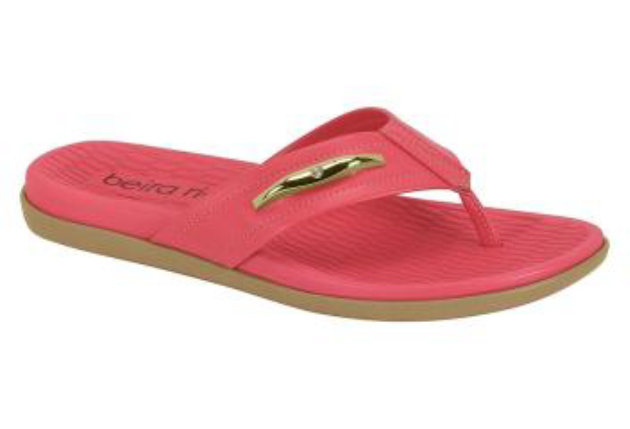 *8544-101 N.BEIRA RIO-G.9569-NAPA TURIM-C.103157-CORAL 1340-T.33/40