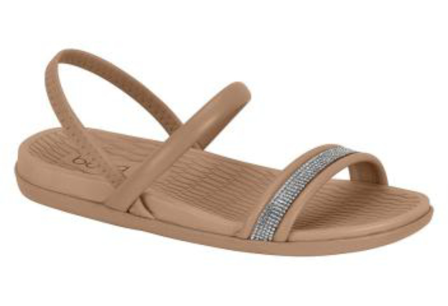 *8544-105 N.BEIRA RIO-G.30006-TP NAPA TUR-C.92816-NUDE 658-CR-T.33/40