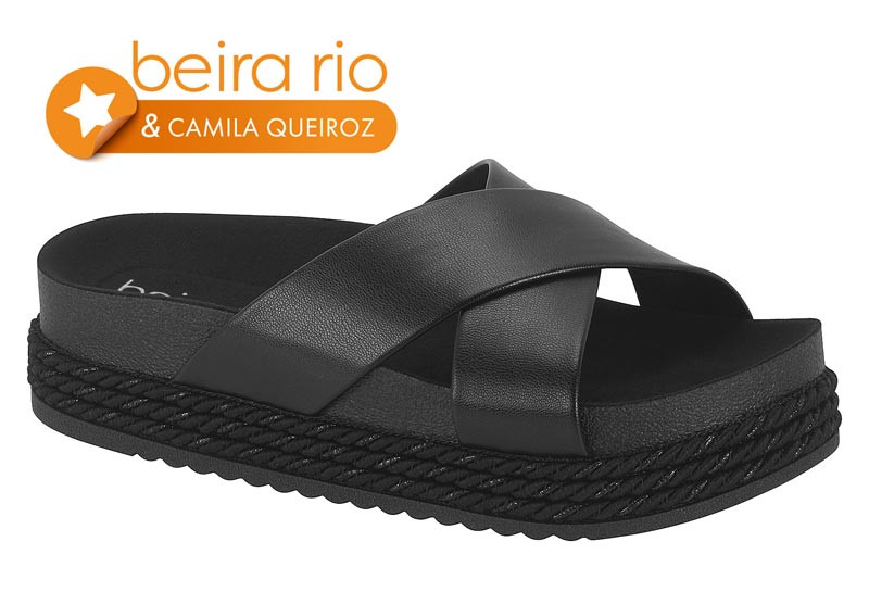*8546-205 N.BEIRA RIO-G.9569-NAPA TURIM-C.15745-NEGRO-T.33/40
