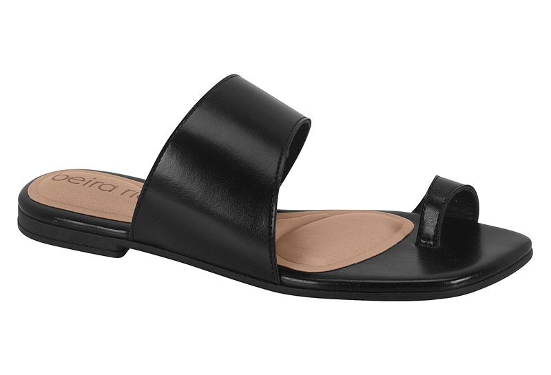 *8560-102 N.BEIRA RIO-G.30277-NAPA MADRI -C.15745-NEGRO-T.33/40