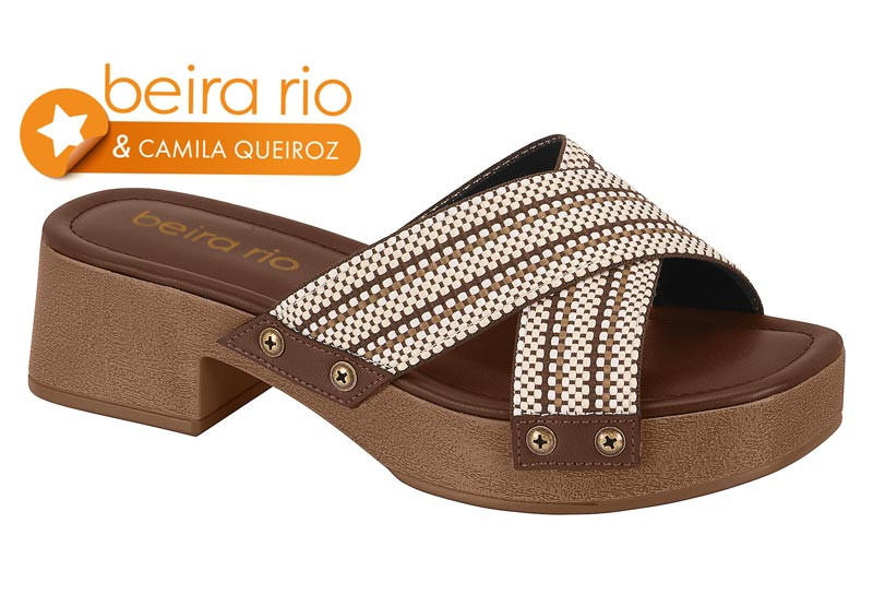 *8559-100 N.BEIRA RIO-G.30290-TIRA PRONTA-C.103997-MULTI CONH-T.33/40