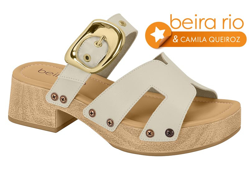 *8559-101 N.BEIRA RIO-G.9569-NAPA TURIM-C.35312-BLANCO OFF-T.33/40