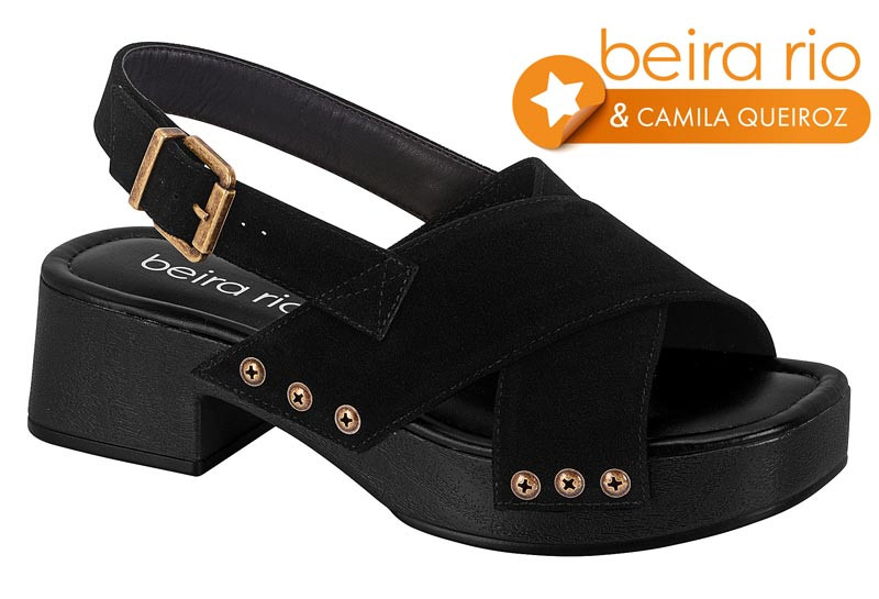*8559-102 N.BEIRA RIO-G.10529-CAMURCAO-C.15745-NEGRO-T.33/40