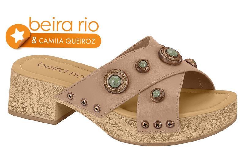*8559-103 N.BEIRA RIO-G.9569-NAPA TURIM-C.52531-NUDE-T.33/40