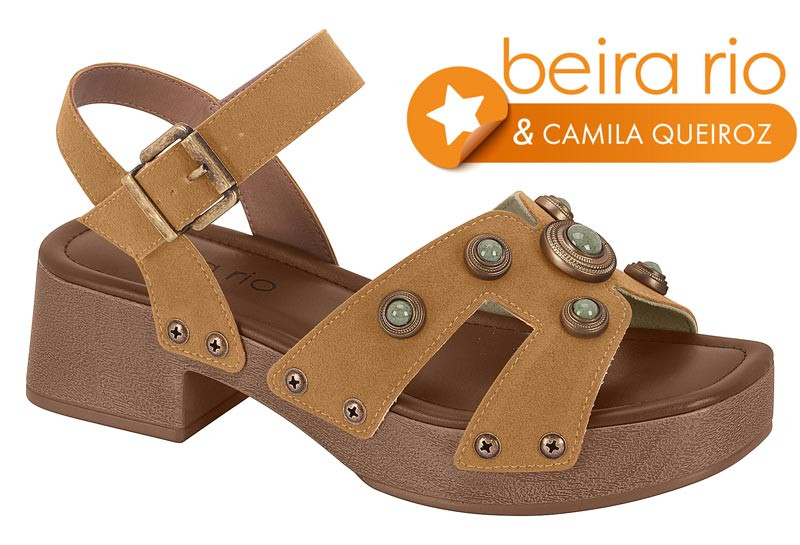 *8559-104 N.BEIRA RIO-G.10529-CAMURCAO-C.65751-CARAMELO-T.33/40