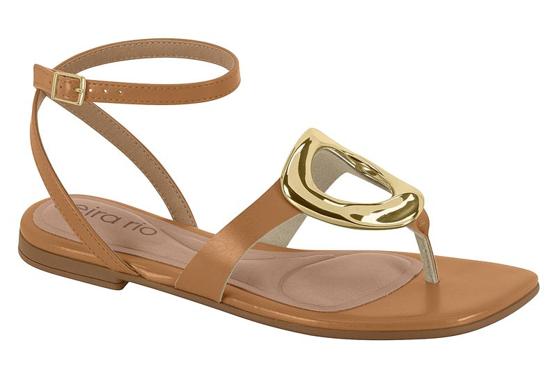 *8560-104 N.BEIRA RIO-G.30277-NAPA MADRI -C.95373-CAMEL1165-T.33/40