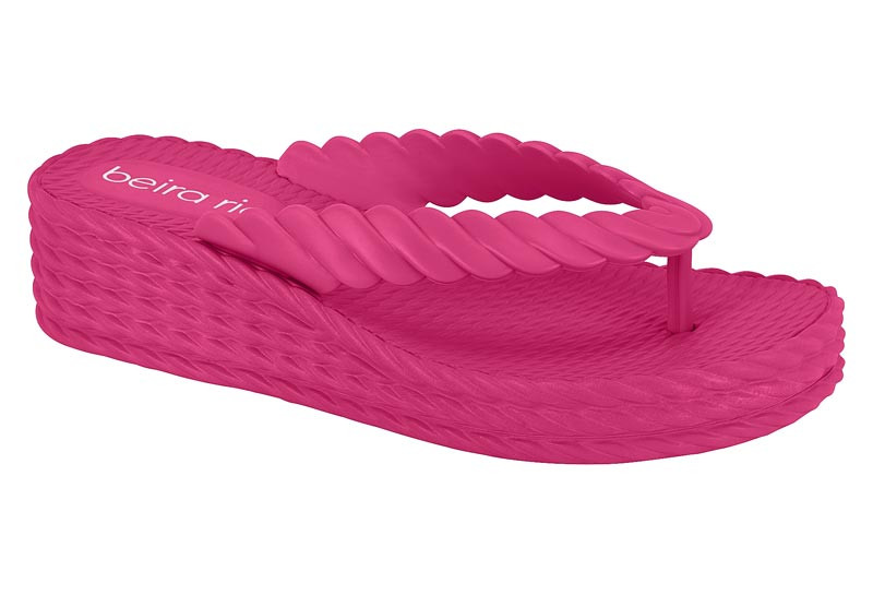 *8561-100 N.BEIRA RIO-G.22662-GASPEA PRON-C.93371-PINK 1126-T.33/40