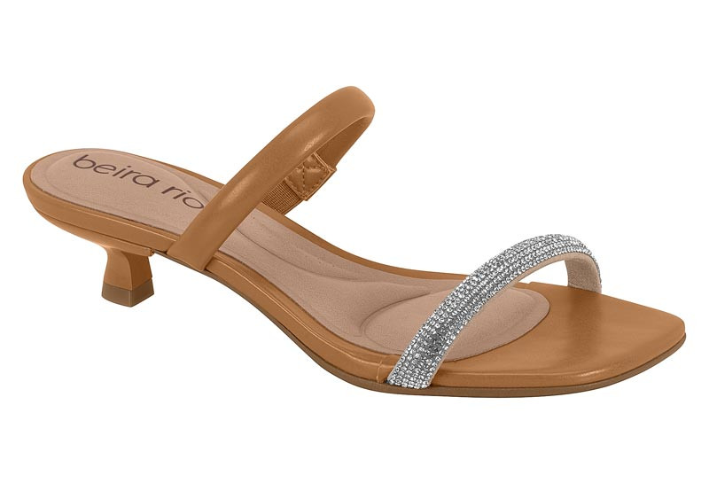 *8563-101 N.BEIRA RIO-G.30357-T PTA NAPA -C.96121-CAMEL 1165/-T.33/40