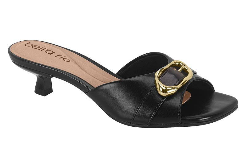 *8563-103 N.BEIRA RIO-G.30277-NAPA MADRI -C.15745-NEGRO-T.33/40