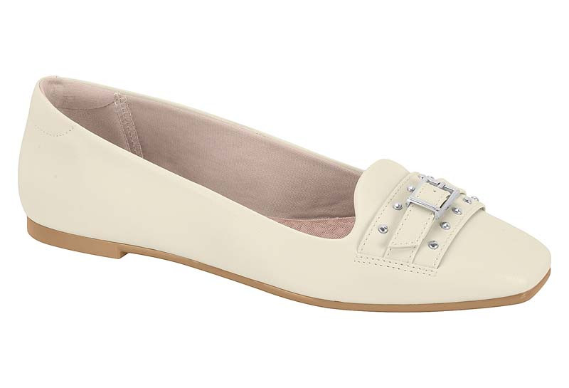 *5824-103 N.MOLECA-G.7800-NAPA SARDENH-C.35312-BLANCO OFF-T.33/40