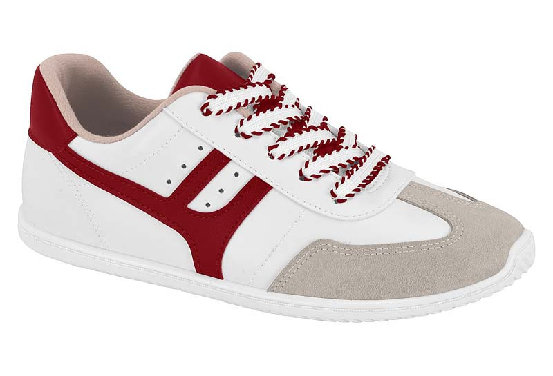 *5827-101 N.MOLECA-G.18014-NAPA SARDEN-C.105116-BLANCO 99/-T.33/40