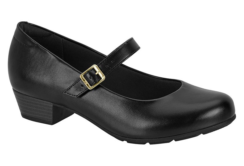 7032-540 MODARE-G.5536-NAPA SENSE F-C.15745-NEGRO-T.36