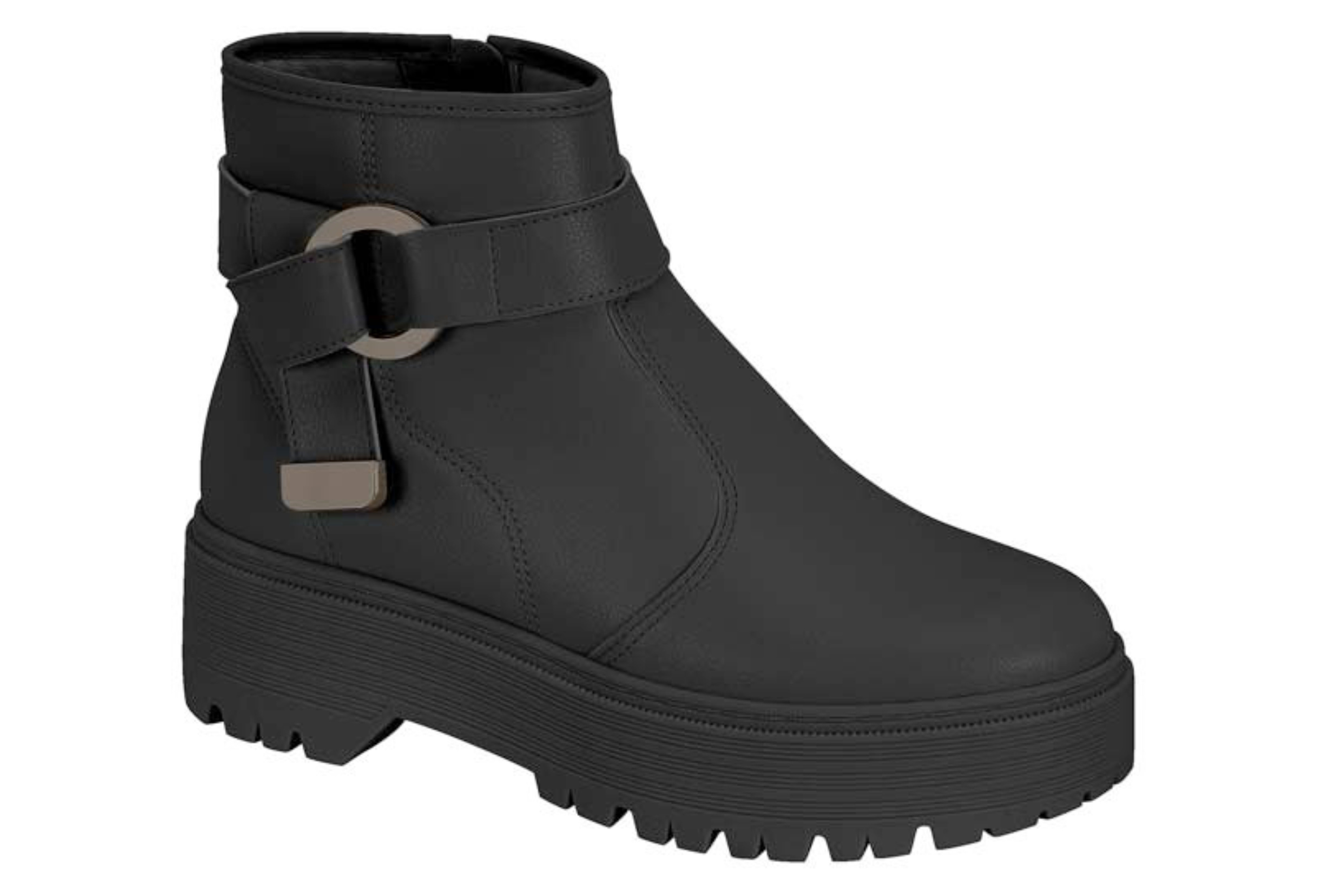 5351-103 MOLECA-G.23572-NAPA FLOATH-C.15745-NEGRO-T.34/39
