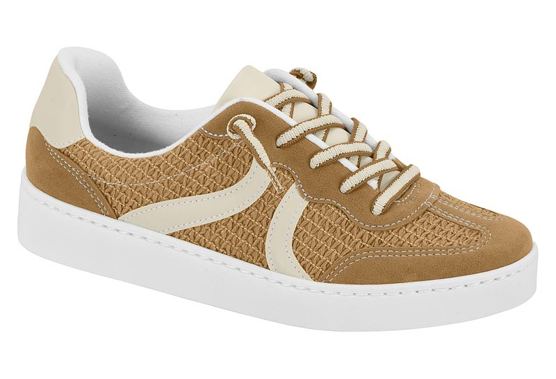 *1214-1070 N.VIZZANO-G.30410-TEC.TRAMADO-C.90618-TAN 1080/BL-T.33/40