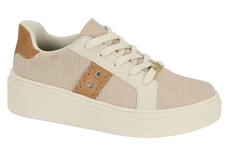 *1339-342 N.VIZZANO-G.30081-TEC TRA BEL-C.102819-NATURAL/BL-T.33/40